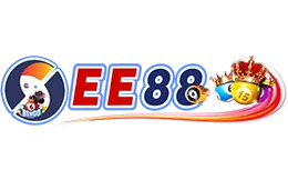 ee8810com